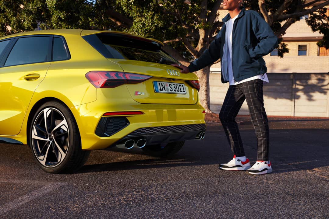 Ofertas y promociones